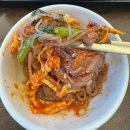 수정골맑은한우식당 | 오송 곰탕 냉면 맛집 추천, 맑은곰탕부터 한우수육비빔냉면까지 만족스러운 한끼 ‘곰탕집 맥’ 후기