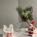 크로아 | W14. 대구 인물중심 토탈스튜디오 크로아하우스 보정본 수령후기