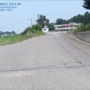 강화읍-13 이미지