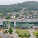 오리정로 이미지