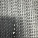 고양이랑놀자 이미지