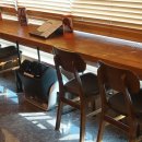 학익동 동아풍림아파트 앞 이미지