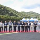 제1주차장 이미지