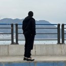 휴대폰다모아 | 캠핑·낚시·작업복으로 딱 좋은 레저다모아 방한복 상하의 세트 후기