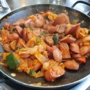 호수식당 이미지