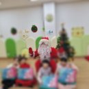 양지초병설유치원 이미지