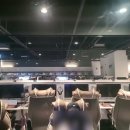 씨네드피씨 이미지