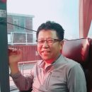 장종철법무사 이미지