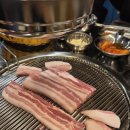 박가네숯불껍데기 - 안양시 동안구 관평로305번길 63 | 박가네숯불껍데기