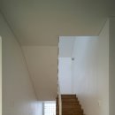 월정소굴 이미지