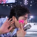 데이식스 콘서트 막막콘 포에버영 피날레 후기 행복했던 날들이었다