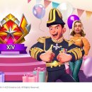 바인스타 이미지