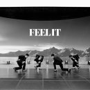 (미션완료) Feel It 🎤🎙️🎥💖 이미지