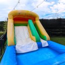 삼척케이블카펜션 이미지