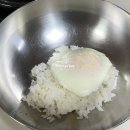 왕순두부 이미지