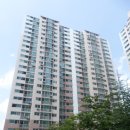 서구-02-58 이미지