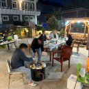 이사금 빌리지 이미지