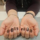 네일스토리 | 네일스토리에서 받아본 강릉네일 후기, 강릉네일샵 찾는다면 참고하세요