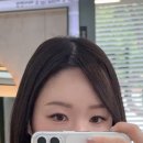 남앤욱카마스타 | 용인 수지 헤어 메이크업 맛집 결 by mira 데일리 헤메 후기
