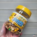 [짠짠짠 믹스넛 800g] #내돈내산 #추천 #솔직후기리뷰 #6가지 #홈플러스할인 #땅콩 #주전부리 #맥주안주...