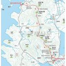 동석산 이미지