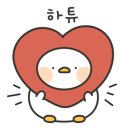 경희사 네이버블로그