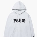 수빈패션 이미지