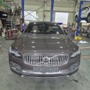 S90B5 / PTL1 / 2022 / B420T2 / 32,358km / 01369 / 수출 이미지