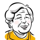 모아광고사 이미지