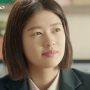 정소민 카카오 검색결과
