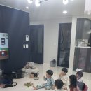 경주펜션키즈풀빌라앤셜리 이미지