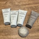 솔모루로 | 포천 아르테미스 산후조리원 2주 솔직 후기