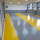 힘찬태권도 이미지