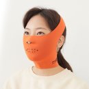 다다모아 이미지