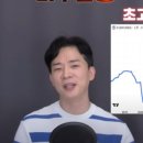 달성상사 | 미과장 투자상사 후기, 5개월 만에 최고 수익률 달성했습니다.