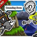 (주)페이즈캣 이미지