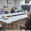 상도은빛복지관 이미지