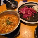 방화골 순대보쌈 이미지