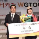 ㈜26렌트카 이미지