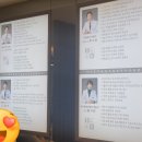 고려더튼튼정형외과재활의학과의원 이미지