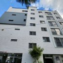 지에스(GS)25 장안성광점 | 베르타 1억대 소액으로 투자 가능