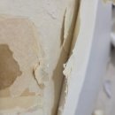 탄중로221번길 | 탄현도배 고양시 일산서구 탄현동 도배장판 후기