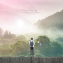 배곧멀티짐 이미지