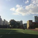 도화동쉼터 이미지