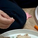 브레인플레이제주점 이미지