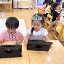 (주)비아트 이미지