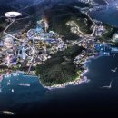 관광단지로(동) 이미지