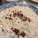 롤링파스타 이미지