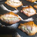 라푀유크로와상(La feuille CROISSANT)