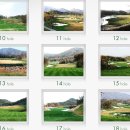 정우골프 이미지